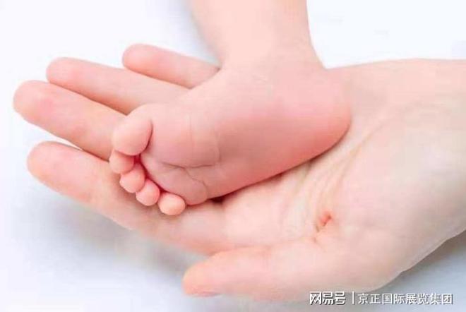 未来母婴店即将迎来分化时代？