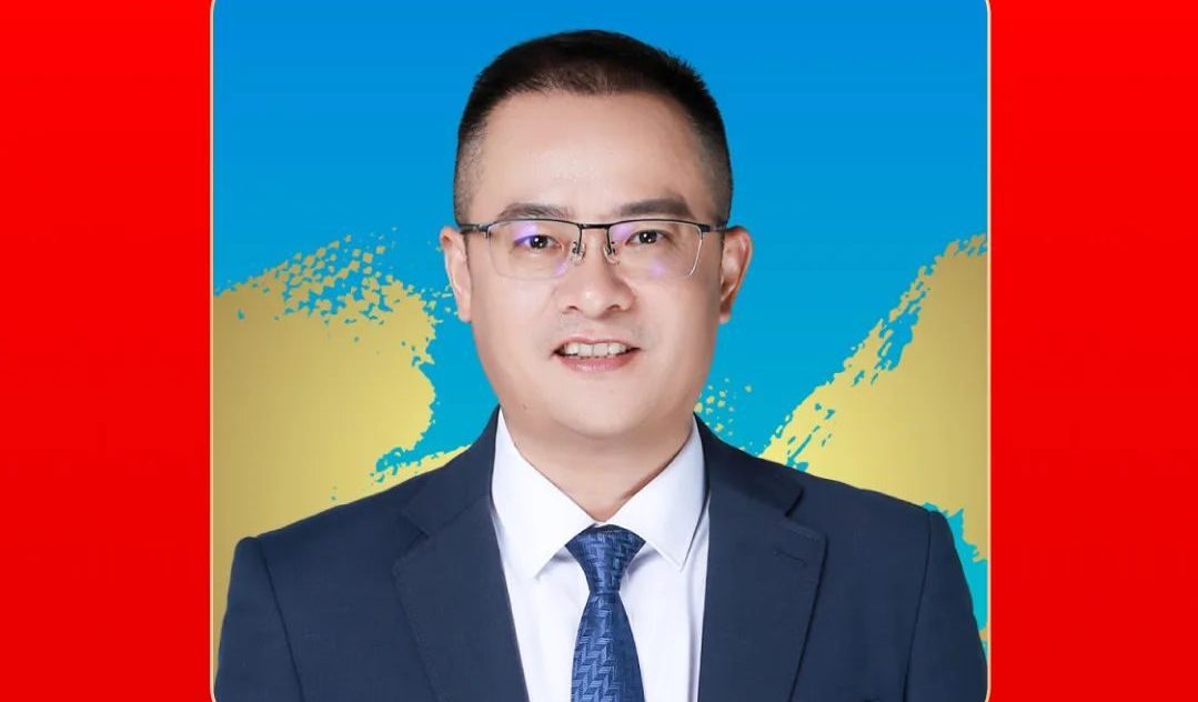 【回顾与远见】特辑第2期：领袖人物专访—南国宝宝创始人&宝贝天下发起者 刘江文