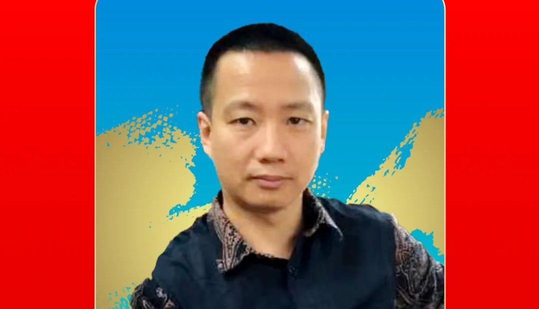 【回顾与远见】特辑第3期：领袖人物专访—河北爱尚婴董事长 文力强