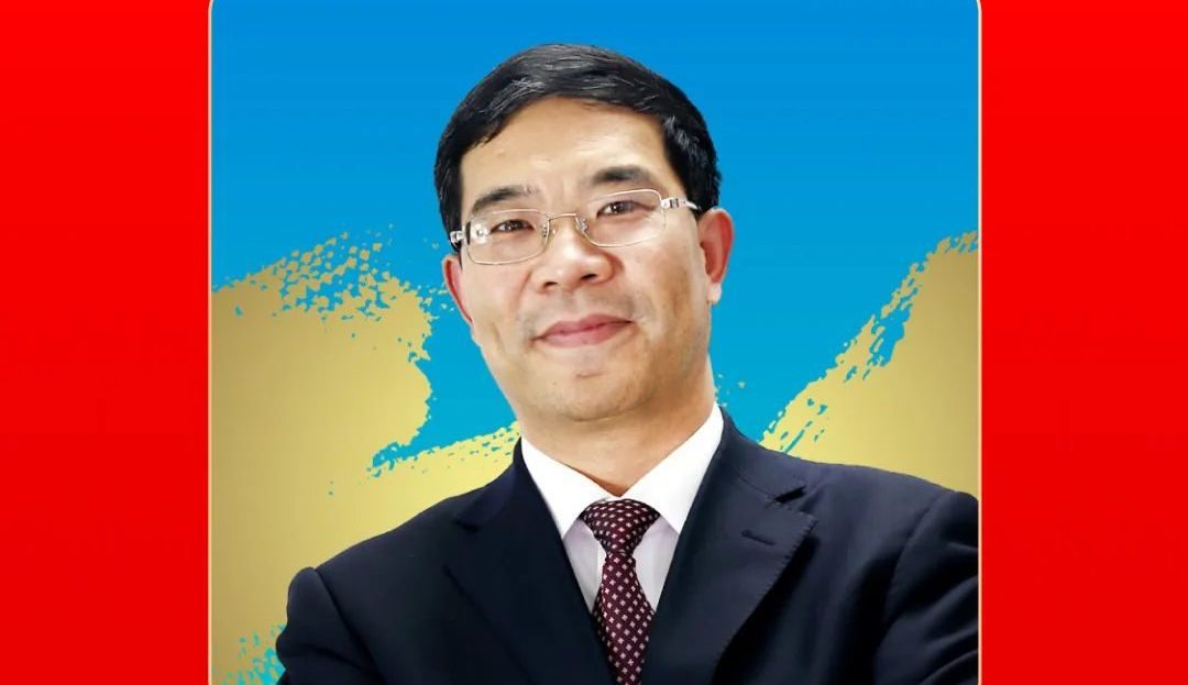 【回顾与远见】特辑第4期：领袖人物专访—阿拉小优童萌惠联合创始人 李茂银