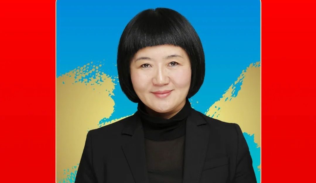 【回顾与远见】特辑第5期：领袖人物专访—贝贝拉姆创始人 邢品玲